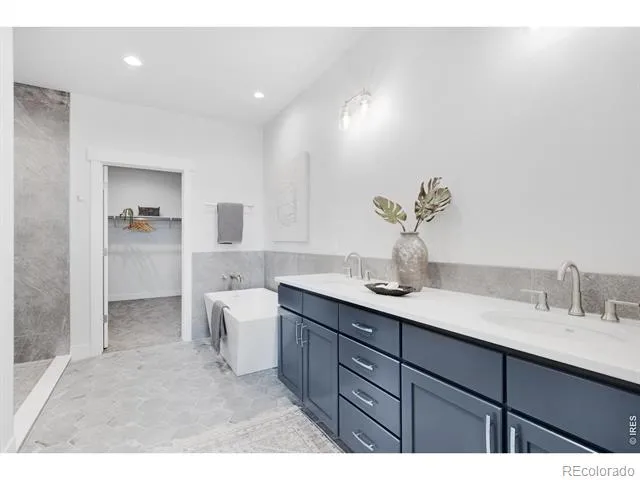 5706 3rd Street Greeley, CO 80634