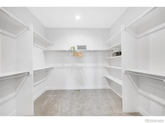 5706 3rd Street Greeley, CO 80634