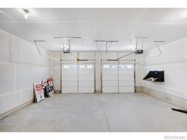 5706 3rd Street Greeley, CO 80634