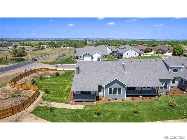 5706 3rd Street Greeley, CO 80634