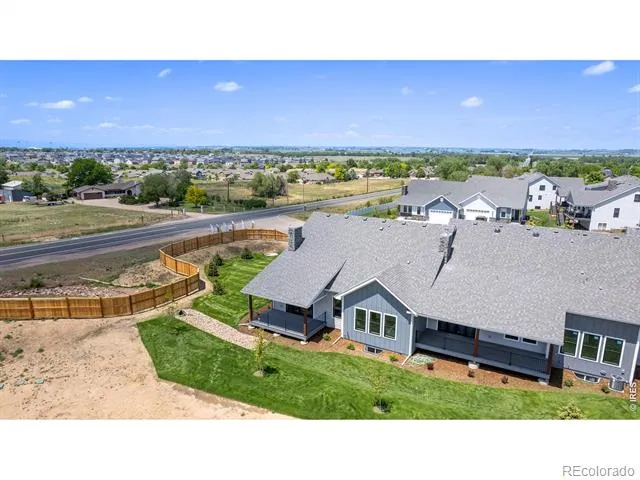 5706 3rd Street Greeley, CO 80634