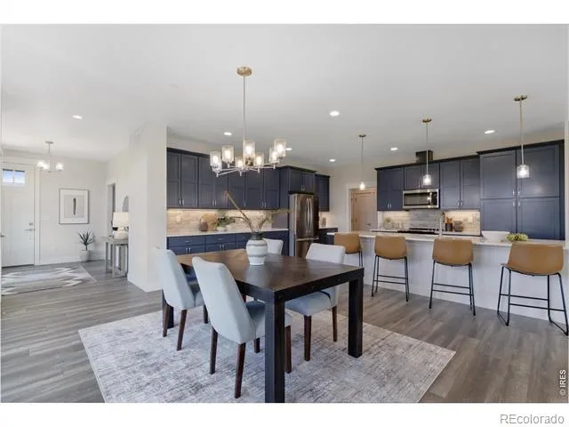 5706 3rd Street Greeley, CO 80634