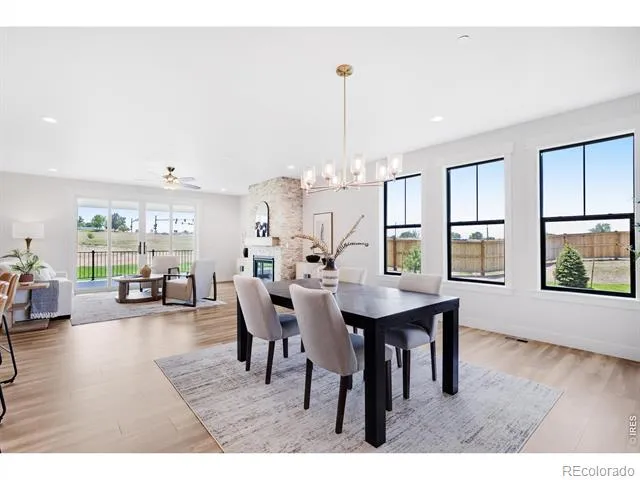 5706 3rd Street Greeley, CO 80634