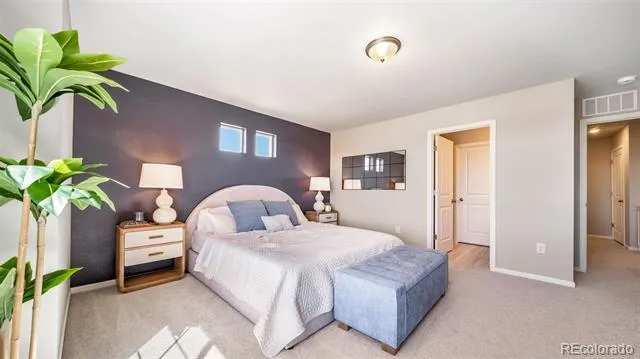22421 E 46th Avenue Aurora, CO 80019