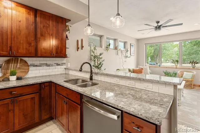 463 California Street Buena Vista, CO 81211