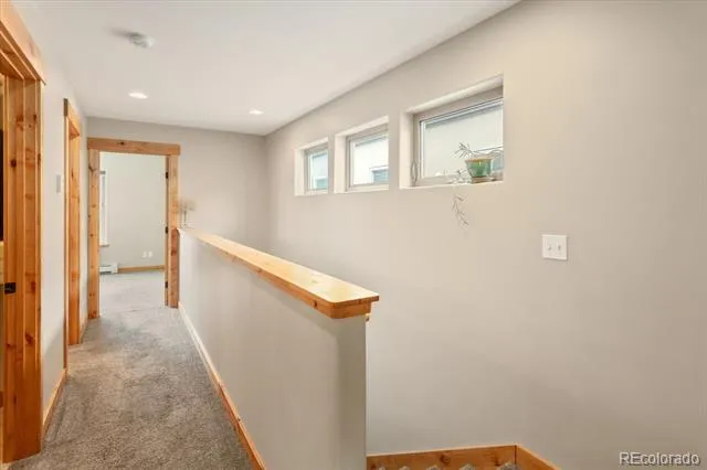 463 California Street Buena Vista, CO 81211