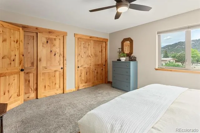 463 California Street Buena Vista, CO 81211