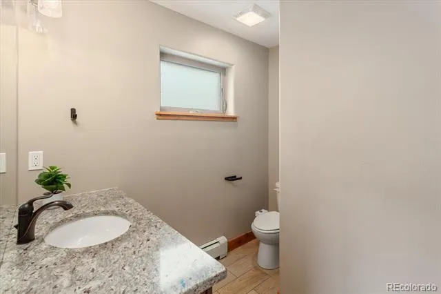 463 California Street Buena Vista, CO 81211