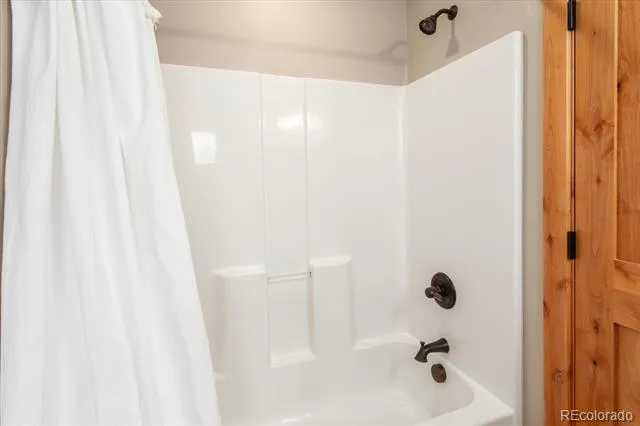 463 California Street Buena Vista, CO 81211
