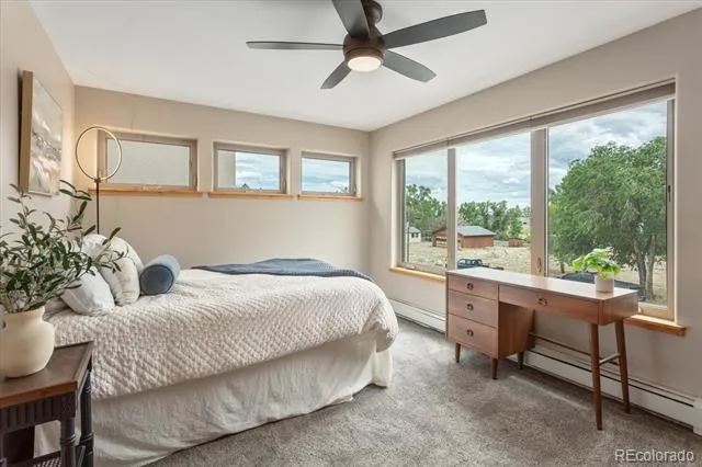 463 California Street Buena Vista, CO 81211