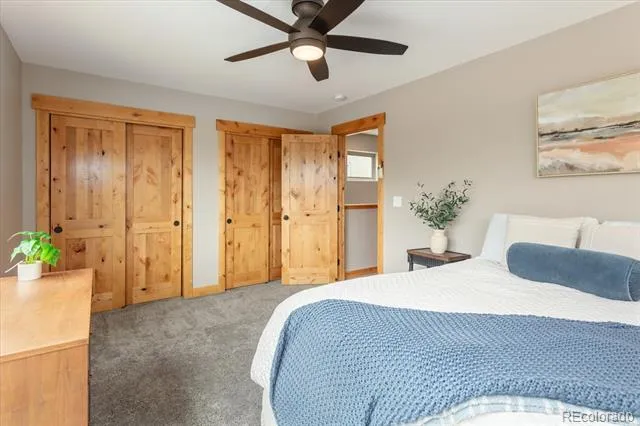 463 California Street Buena Vista, CO 81211