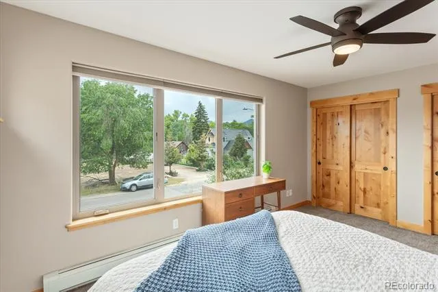 463 California Street Buena Vista, CO 81211