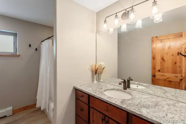 463 California Street Buena Vista, CO 81211