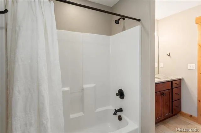 463 California Street Buena Vista, CO 81211