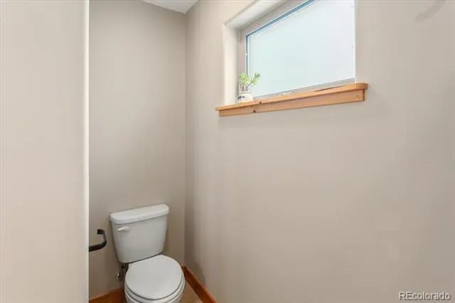 463 California Street Buena Vista, CO 81211