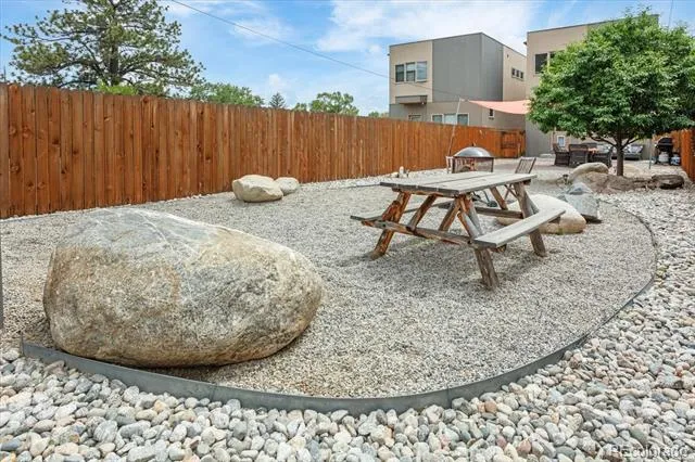 463 California Street Buena Vista, CO 81211