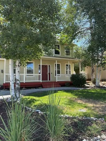 238 61st Avenue Greeley, CO 80634