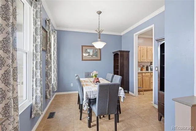 238 61st Avenue Greeley, CO 80634