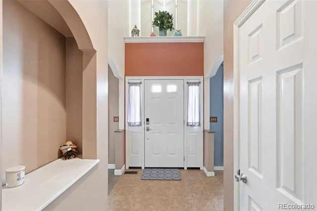 238 61st Avenue Greeley, CO 80634