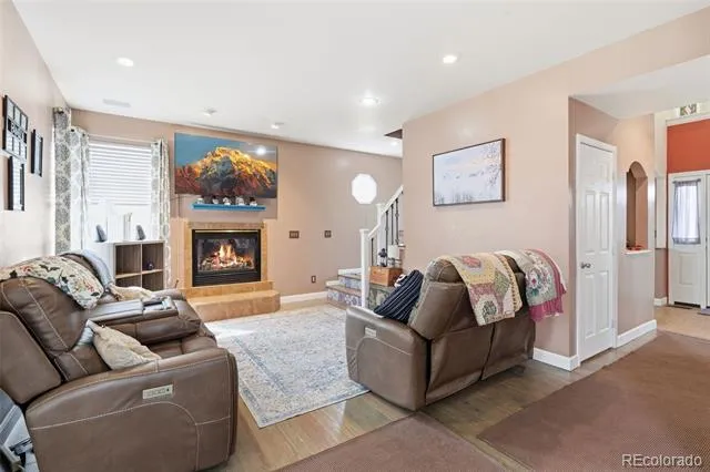 238 61st Avenue Greeley, CO 80634