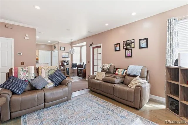 238 61st Avenue Greeley, CO 80634