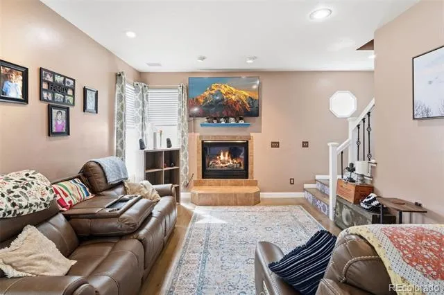 238 61st Avenue Greeley, CO 80634