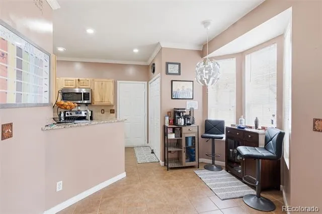 238 61st Avenue Greeley, CO 80634