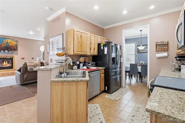 238 61st Avenue Greeley, CO 80634