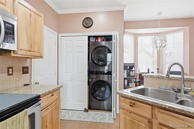 238 61st Avenue Greeley, CO 80634