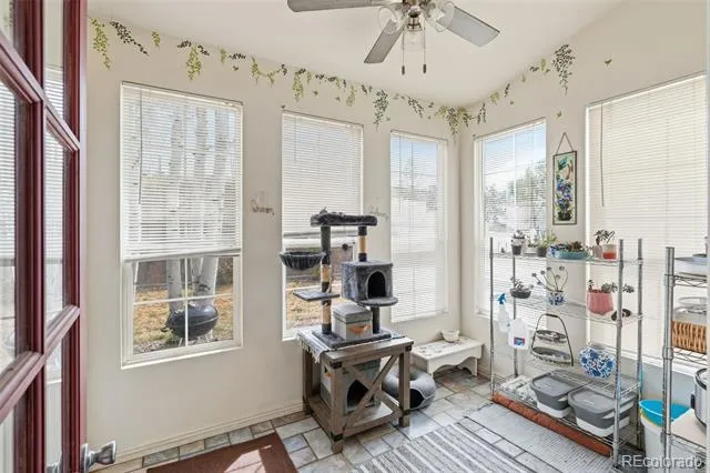 238 61st Avenue Greeley, CO 80634