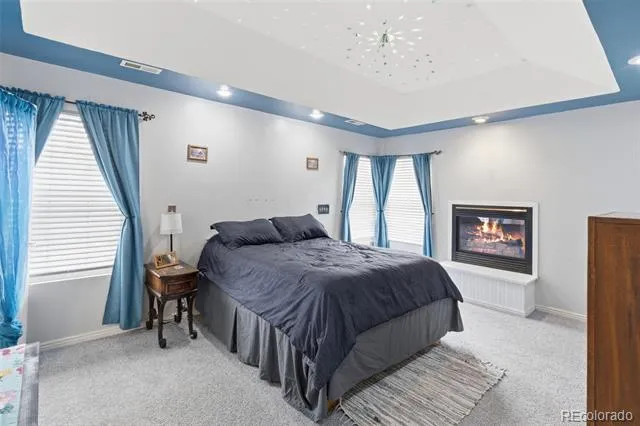 238 61st Avenue Greeley, CO 80634