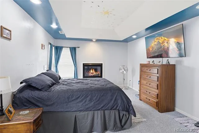 238 61st Avenue Greeley, CO 80634