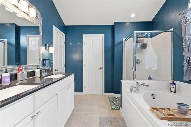 238 61st Avenue Greeley, CO 80634