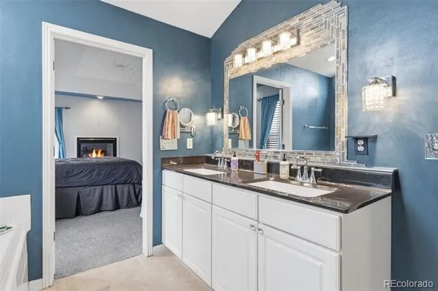 238 61st Avenue Greeley, CO 80634
