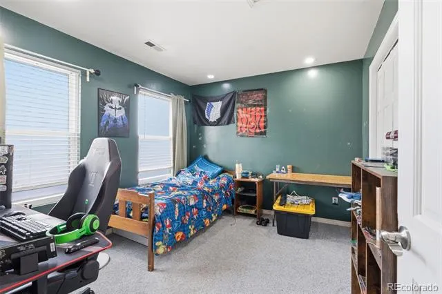 238 61st Avenue Greeley, CO 80634