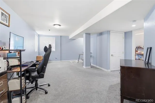 238 61st Avenue Greeley, CO 80634
