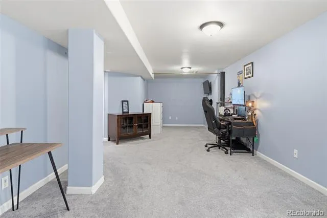 238 61st Avenue Greeley, CO 80634