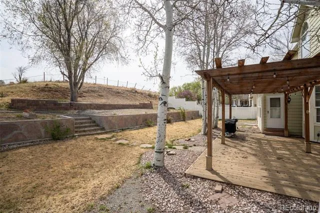 238 61st Avenue Greeley, CO 80634