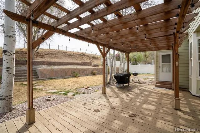 238 61st Avenue Greeley, CO 80634
