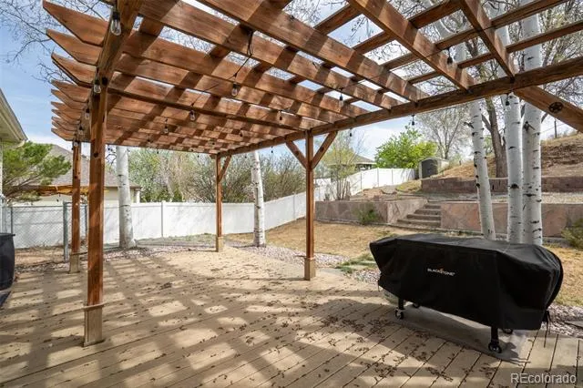 238 61st Avenue Greeley, CO 80634