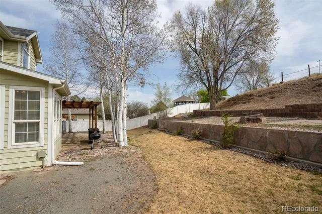 238 61st Avenue Greeley, CO 80634