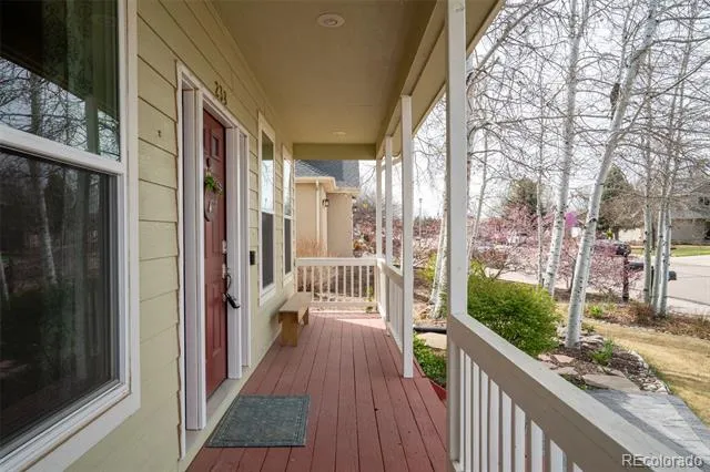 238 61st Avenue Greeley, CO 80634