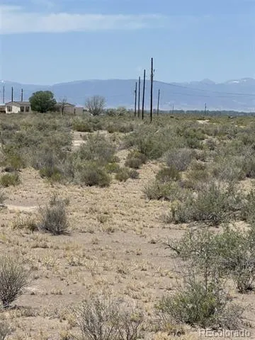 Lot 13 Valley Vista Boulevard
