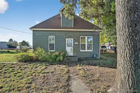 515 E County Road 8