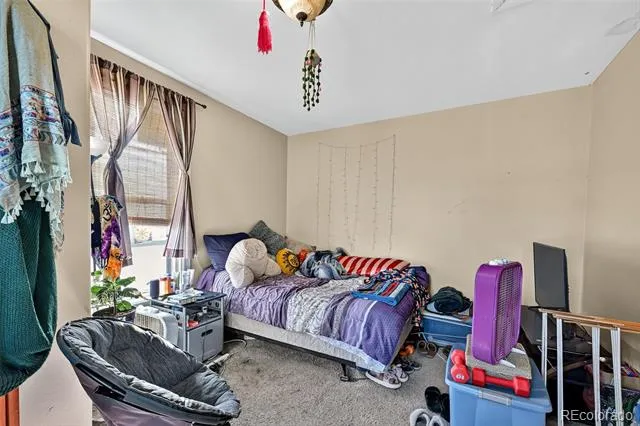515 E County Road 8 Berthoud, CO 80513