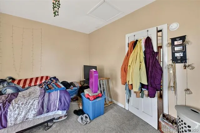 515 E County Road 8 Berthoud, CO 80513