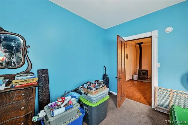 515 E County Road 8 Berthoud, CO 80513