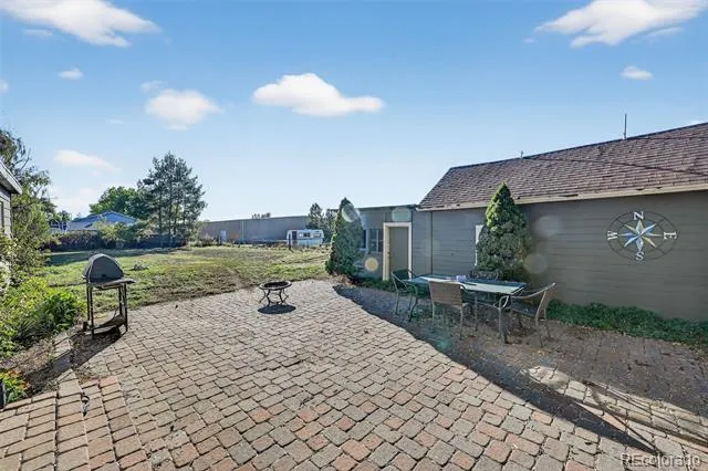 515 E County Road 8 Berthoud, CO 80513