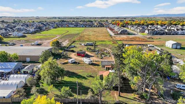 515 E County Road 8 Berthoud, CO 80513
