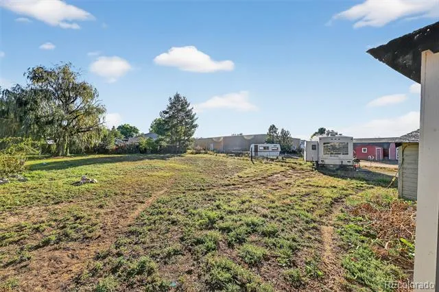 515 E County Road 8 Berthoud, CO 80513